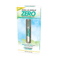 ZERO Teeth Whitening Pen