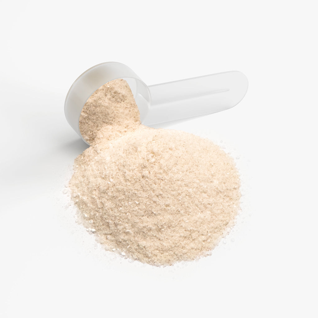Hydravia Le Hydration Powder | Sugar-Free Lemonade | 30 Servings