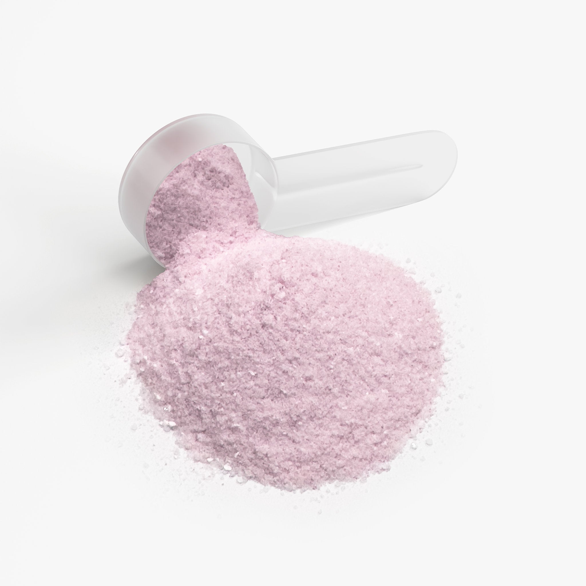 Hydravia Ly Electrolyte Powder |30 Servings