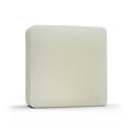 Authentic Bar Soap