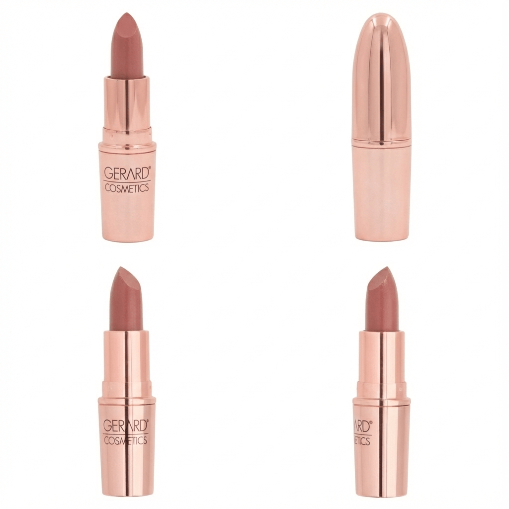 1995 - Lipstick