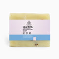 Lavara Calming Lavender Soap