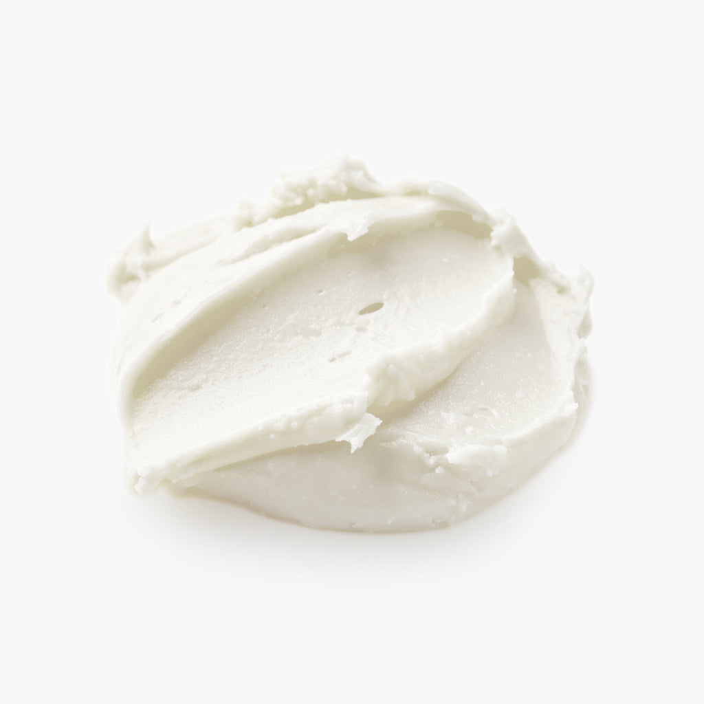 Lemovera Grass-Fed Tallow Cream | Nourishing Skin & Body Moisturizer | 2oz