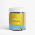 Melvya Bee Bread Powder |Nutrient-Rich Wellness Powder | 30 Servings