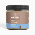 Minerra Dead Sea Mud Mask |  7oz