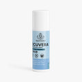 Ocuvera Peptide Anti-Puffiness Eye Treatment Gel | 1 fl oz