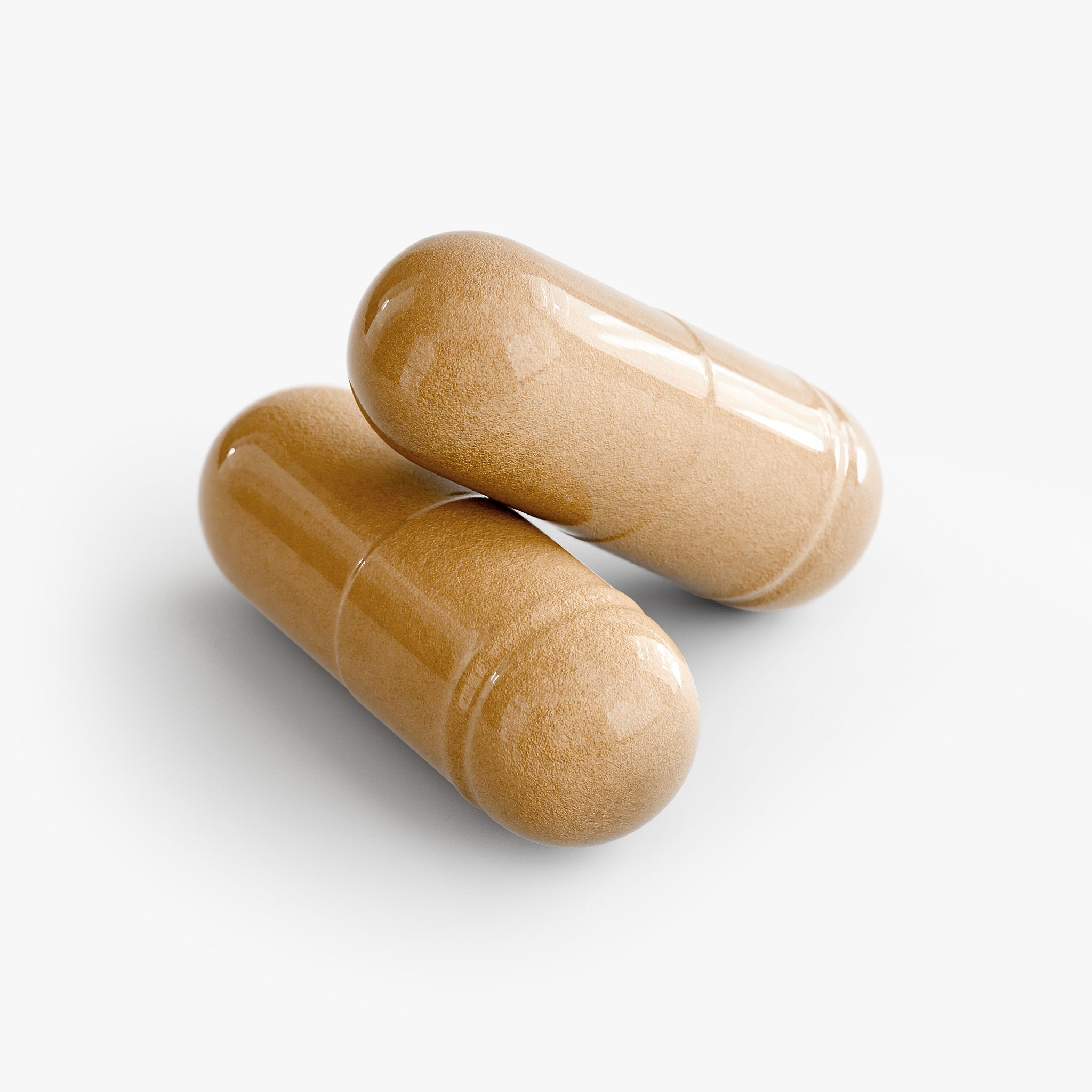 Phytoniq Fruits & Veggies |Digestive Support Capsules | 60 Count