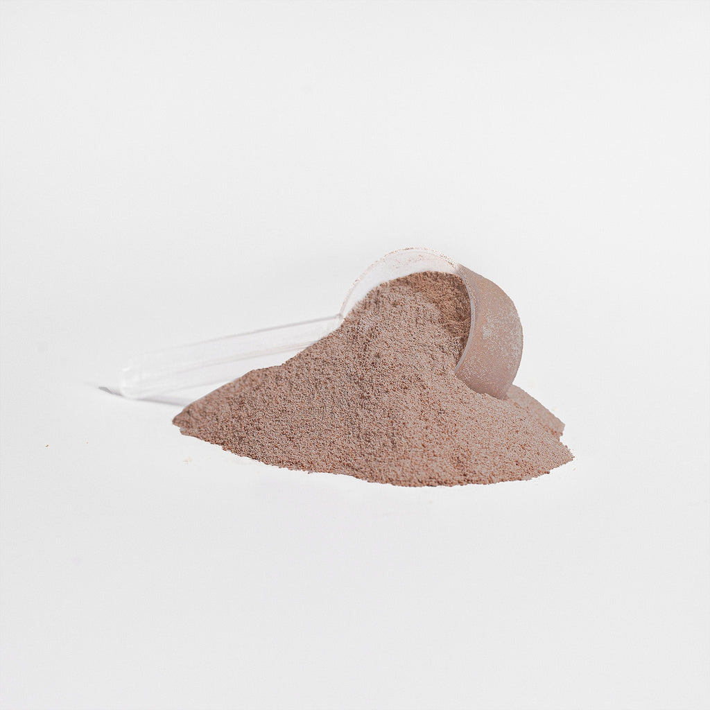 Provara 100% Whey Protein Isolate | 29.6 oz