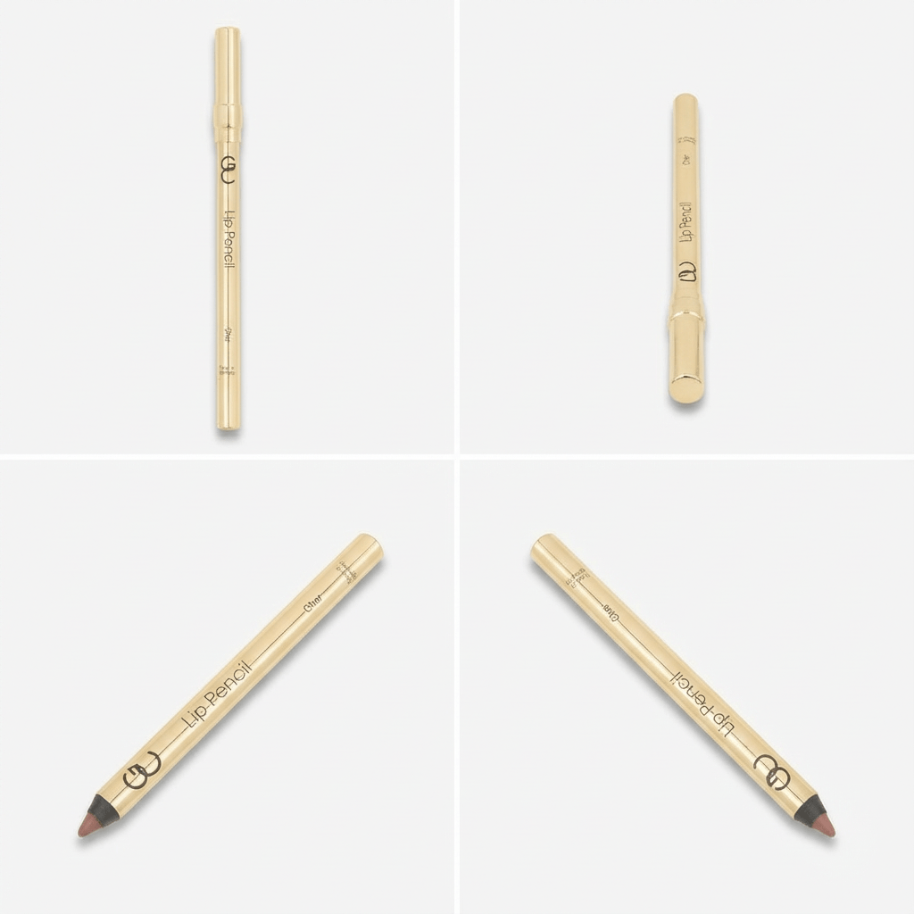 Cher - Lip Pencil