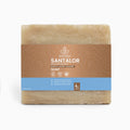Santalor Rich Sandalwood Soap