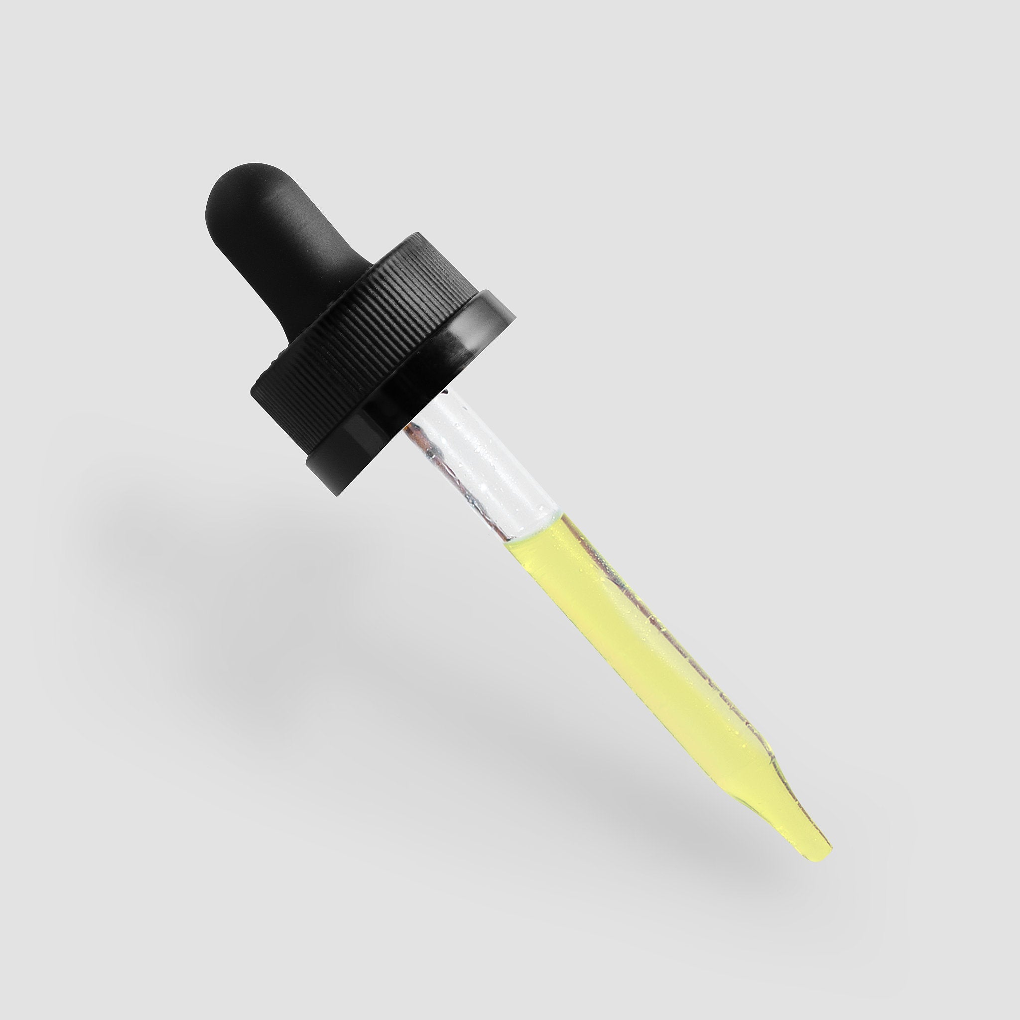 Scalpira Hair Oil