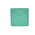 Soak Society Bath Cube - Eucalyptus Rain
