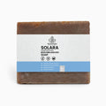 Solara Coconut Beach Soap | Moisturizing Bar Soap | 4 oz