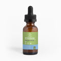 Strenvia Hair Oil |Conditioning and Appearance Oil | 1 fl oz