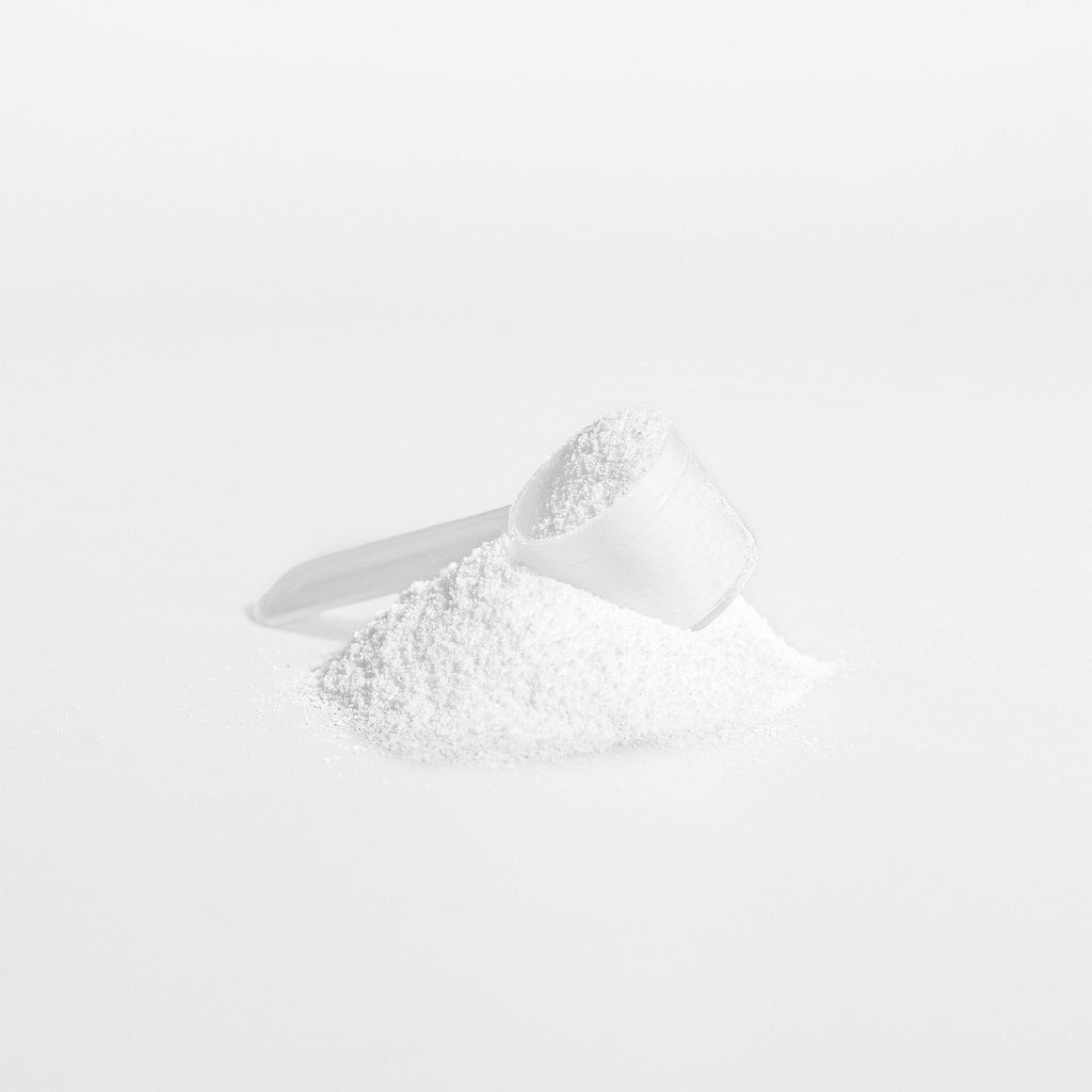 Strenxa Creatine Monohydrate | Muscle & Performance Support | 250g