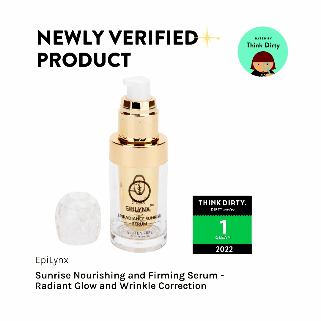 Sunrise Hyaluronic Acid Serum for Sensitive Skin – Nourishing, Firming & Radiant Glow Hydration