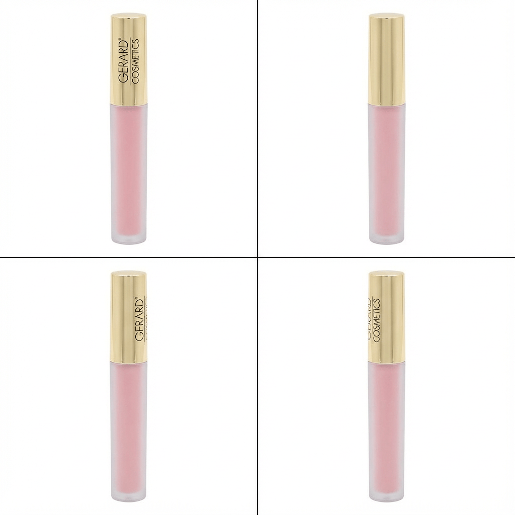 Skinny Dip - HydraMatte®️ Liquid Lipstick