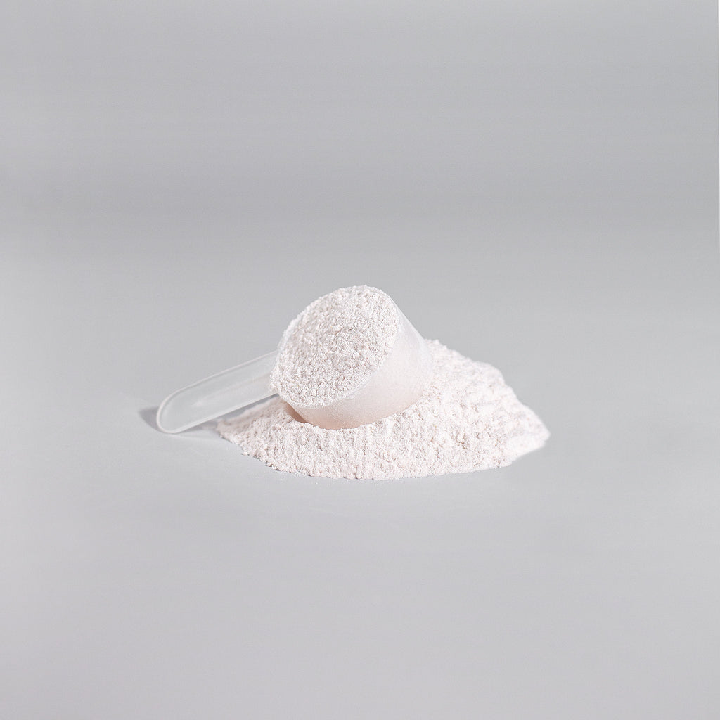 Voltraa Nitric Pre-Workout | 0.66lb (300g)